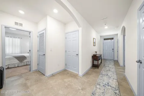 6508 Marble Road Cocoa FL 32927