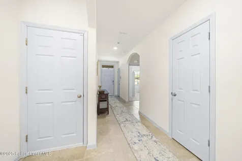 6508 Marble Road Cocoa FL 32927