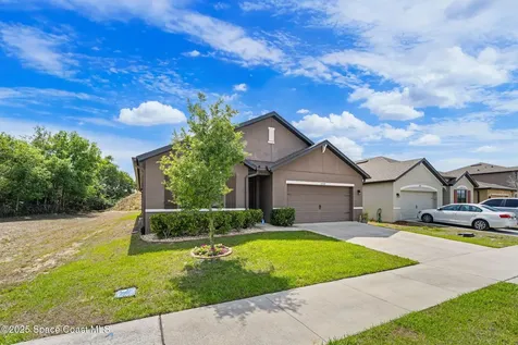 6508 Marble Road Cocoa FL 32927