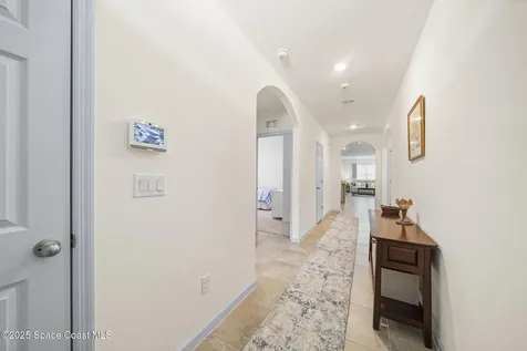 6508 Marble Road Cocoa FL 32927