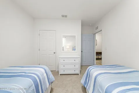 6508 Marble Road Cocoa FL 32927