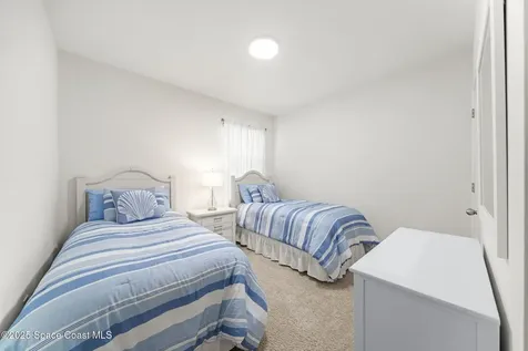 6508 Marble Road Cocoa FL 32927