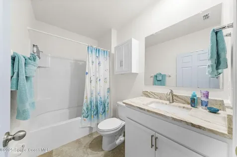 6508 Marble Road Cocoa FL 32927