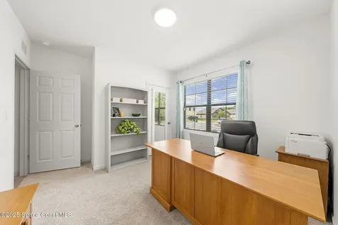 6508 Marble Road Cocoa FL 32927