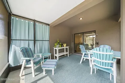 6508 Marble Road Cocoa FL 32927