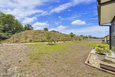 6508 Marble Road Cocoa FL 32927