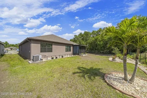 6508 Marble Road Cocoa FL 32927