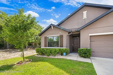 6508 Marble Road Cocoa FL 32927