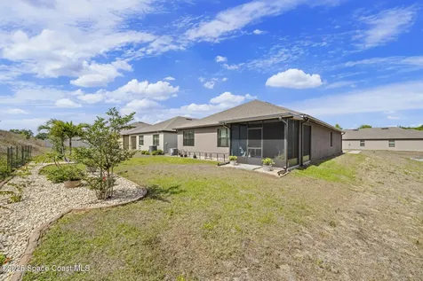 6508 Marble Road Cocoa FL 32927