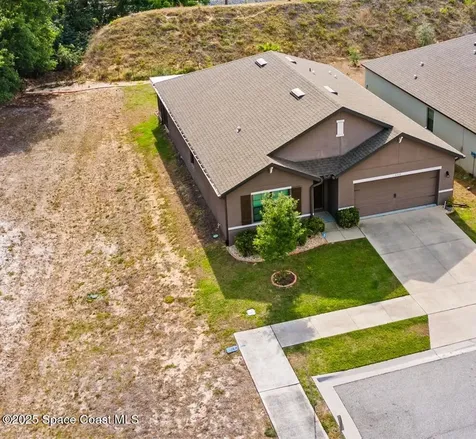 6508 Marble Road Cocoa FL 32927