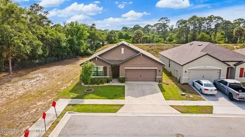 6508 Marble Road Cocoa FL 32927