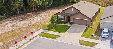 6508 Marble Road Cocoa FL 32927