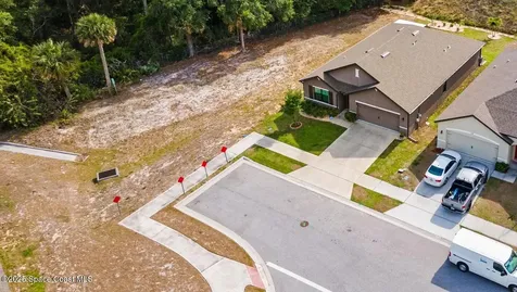 6508 Marble Road Cocoa FL 32927