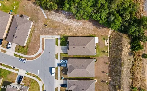 6508 Marble Road Cocoa FL 32927