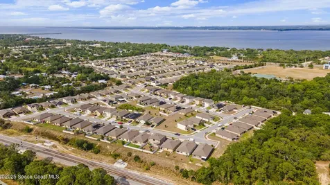 6508 Marble Road Cocoa FL 32927