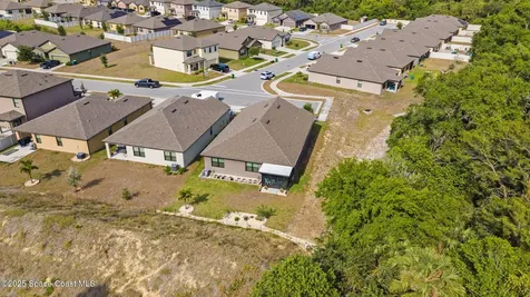 6508 Marble Road Cocoa FL 32927