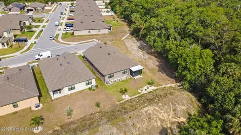 6508 Marble Road Cocoa FL 32927