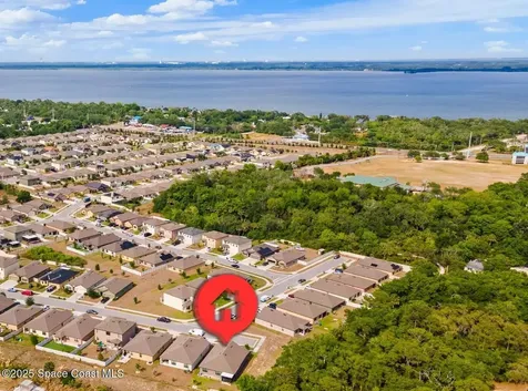 6508 Marble Road Cocoa FL 32927