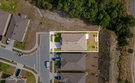 6508 Marble Road Cocoa FL 32927