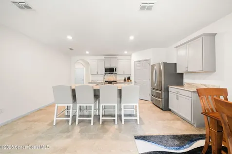 6508 Marble Road Cocoa FL 32927