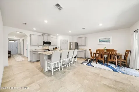 6508 Marble Road Cocoa FL 32927