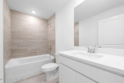 792 Geary Street SW Palm Bay FL 32908