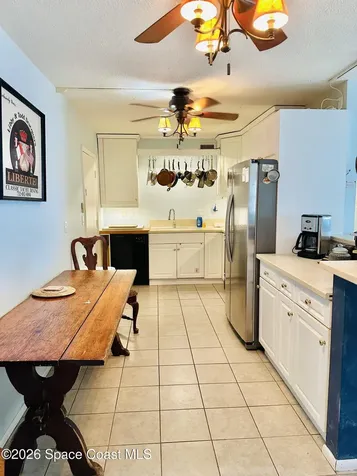 230 Columbia Drive Cape Canaveral FL 32920