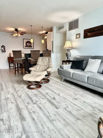 230 Columbia Drive Cape Canaveral FL 32920