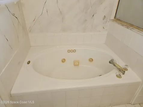 1250 Winding Meadows Road Rockledge FL 32955
