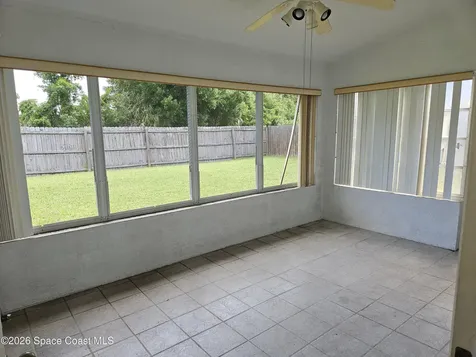 1250 Winding Meadows Road Rockledge FL 32955