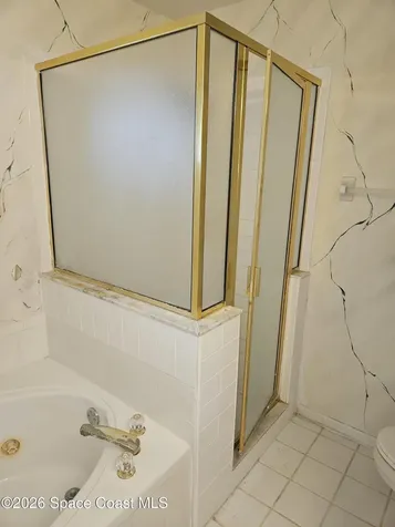 1250 Winding Meadows Road Rockledge FL 32955