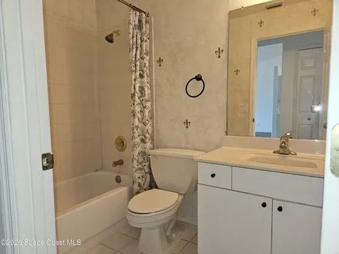 1250 Winding Meadows Road Rockledge FL 32955