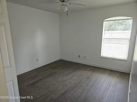 1250 Winding Meadows Road Rockledge FL 32955