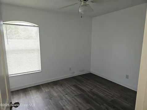 1250 Winding Meadows Road Rockledge FL 32955