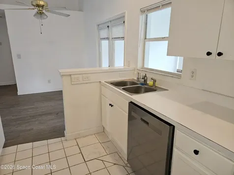 1250 Winding Meadows Road Rockledge FL 32955