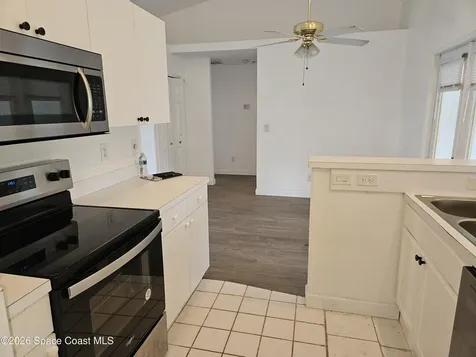 1250 Winding Meadows Road Rockledge FL 32955