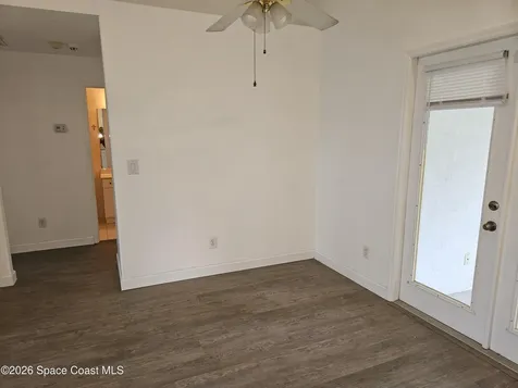 1250 Winding Meadows Road Rockledge FL 32955