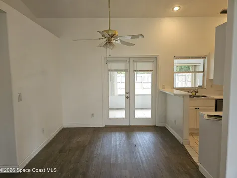 1250 Winding Meadows Road Rockledge FL 32955
