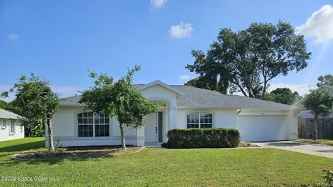1250 Winding Meadows Road Rockledge FL 32955