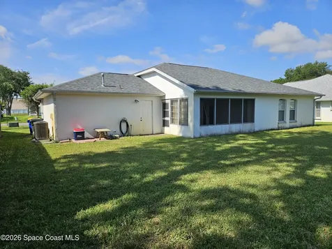 1250 Winding Meadows Road Rockledge FL 32955