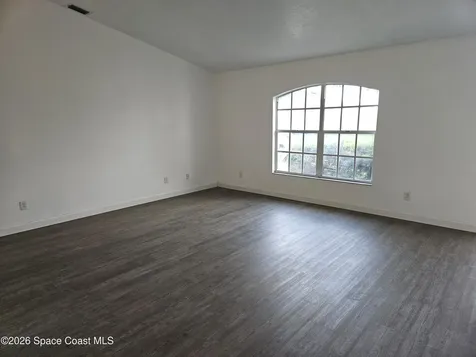 1250 Winding Meadows Road Rockledge FL 32955