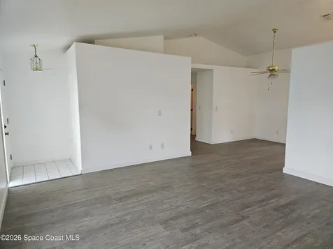 1250 Winding Meadows Road Rockledge FL 32955