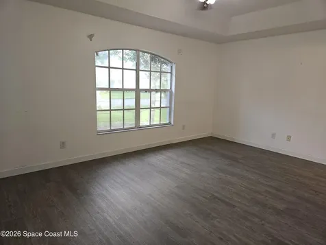 1250 Winding Meadows Road Rockledge FL 32955