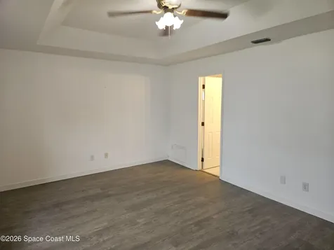 1250 Winding Meadows Road Rockledge FL 32955