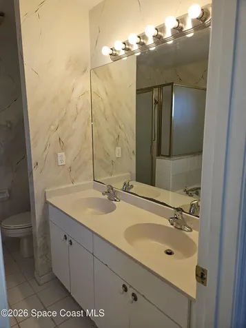 1250 Winding Meadows Road Rockledge FL 32955