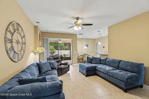 236 Grouper Circle SE Palm Bay FL 32909