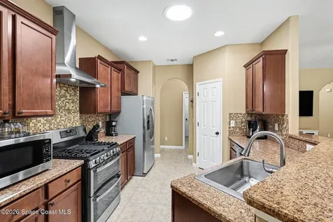 236 Grouper Circle SE Palm Bay FL 32909