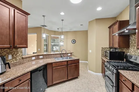 236 Grouper Circle SE Palm Bay FL 32909