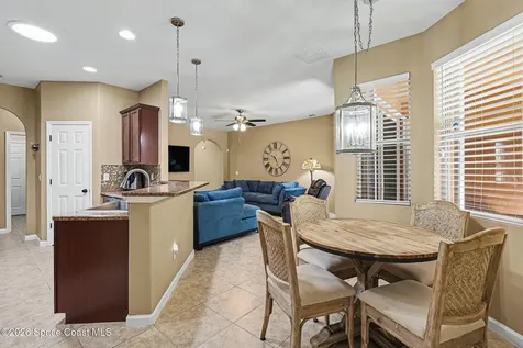 236 Grouper Circle SE Palm Bay FL 32909