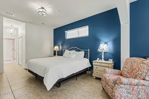 236 Grouper Circle SE Palm Bay FL 32909